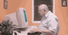 tenor-1606888005.gif