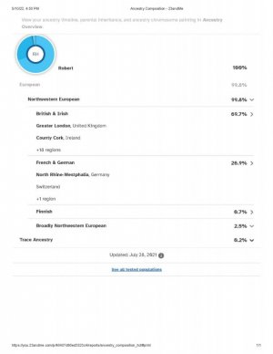 Ancestry Composition - 23andMe.jpg