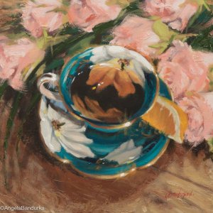AngelaBandurka_SL_ACupOfComfort_12x12_acrylic_675.jpg