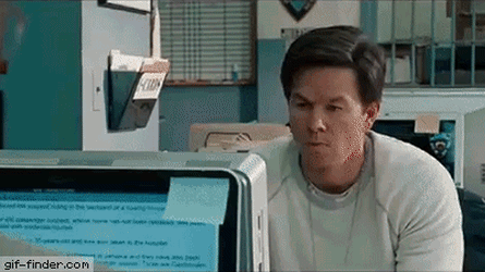 ObedientNaughtyCreature-size_restricted-2781803556.gif