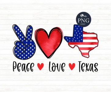 3c2255a0dbc8d1772b1c0ad56831164e[1].jpg
