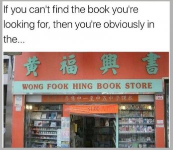 book gk..jpg