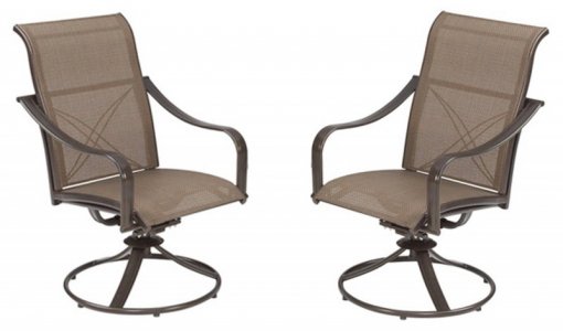 Sling chairs.jpg