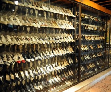 Marcos' Shoes.jpg