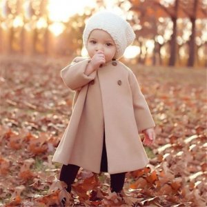 9af03db0af91ffc687631307fd9a966e[1].jpg