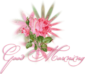 Good-Morning-Sweet-Flower-Image-wb01127.gif