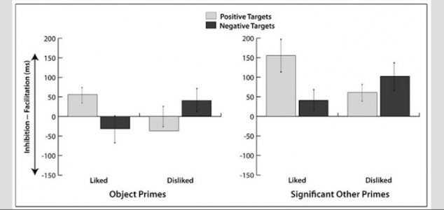 Positive and negative.1.jpg Positive and negative.1.jpg
