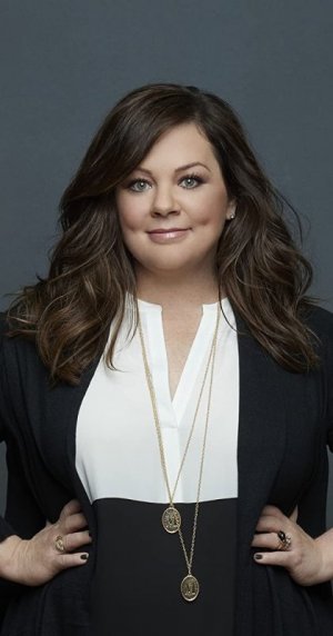 MELISSA MCCARTHY-2.jpg