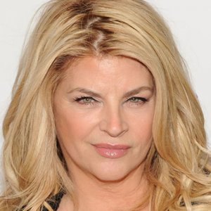 kirstie alley-4.jpg