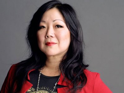 Margaret-Cho.jpg