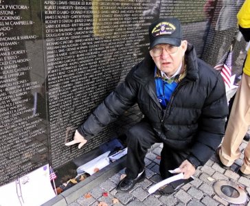 honor flight 2.jpg