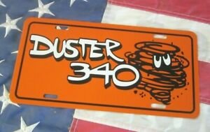 duster-4.jpg
