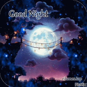 394486-Bright-Full-Moon-Good-Night-Gif.gif