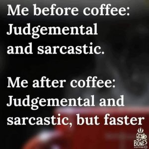 B62D7BFD-F653-4134-A1C4-907FFB9CD3F2.jpeg