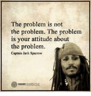 7AA87DE8-6849-4340-B6F7-401F8B24CBDB.jpeg 7AA87DE8-6849-4340-B6F7-401F8B24CBDB.jpeg