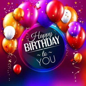 Best Happy Birthday Wishes Images Messages And Quotes.jpeg