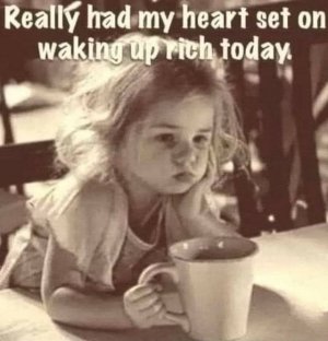 Real_ rad my heart set on - America’s best pics and videos.jpeg