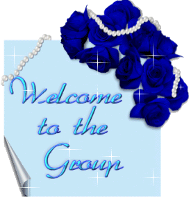 Welcome-welcomeBlue2525252520Rose_gif (275×284).gif