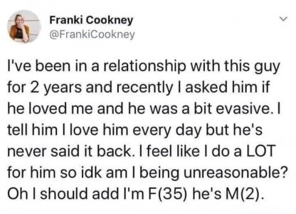 Relationship2YearOld.jpg