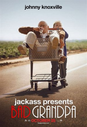 Bad Grandpa.jpg