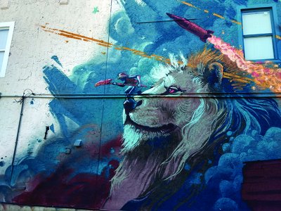 Downtownmural_feature_3_t800.jpg