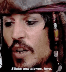 tenor-105966477.gif tenor-105966477.gif