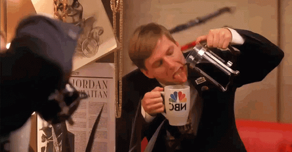fb-30-rock-coffee-1336496426.gif