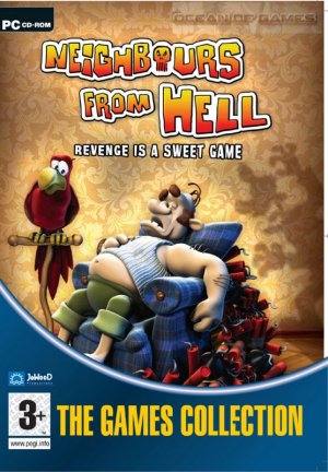 Neighbors-from-Hell-Free-Download.jpg