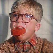 904681EA-26F5-43E7-925D-847DB2E80A26.jpeg 904681EA-26F5-43E7-925D-847DB2E80A26.jpeg