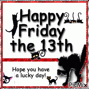 Friday the 13th_.gif