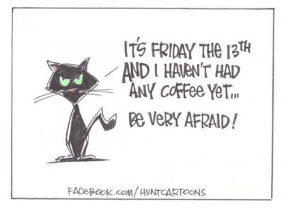 d759b3bcd01dc6a07aba0c266bcb1955--happy-friday-the-th-the-coffee.jpg