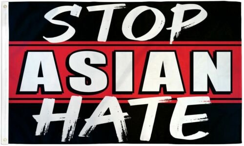 ASIAN LIVES MATTER-5.jpg ASIAN LIVES MATTER-5.jpg