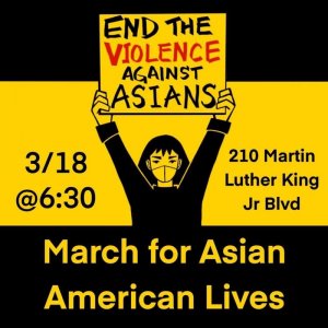 ASIAN LIVES MATTER-2.jpg ASIAN LIVES MATTER-2.jpg