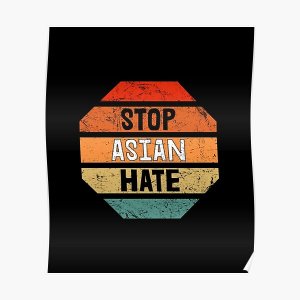 ASIAN LIVES MATTER-4.jpg ASIAN LIVES MATTER-4.jpg