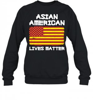 ASIAN LIVES MATTER-3.jpg ASIAN LIVES MATTER-3.jpg