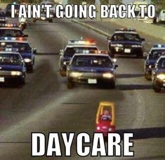 c2540ffe5b20a487f2bf4c98add1034a[1].jpg