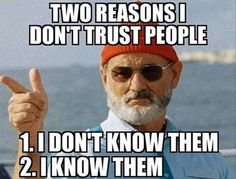 ee539a719ff5463f08d2e75aa733392b[1].jpg