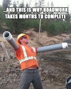 ba8a9037ab4a7030626bb10176436664[1].jpg