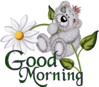 Good-Morning-With-White-Flower.gif
