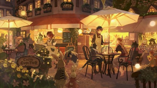 cafe_2000.jpeg