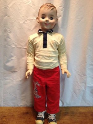 vintage-1959-mccall-boy-doll-ideal_1_0f15668af8cd6f4f7f52b5e73ba8c9e2.jpg