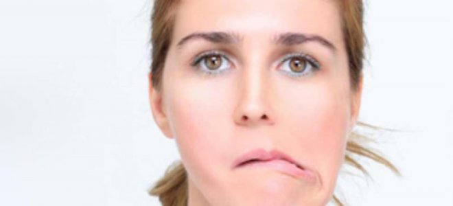 Bells-palsy-1-1200x545_c.jpg