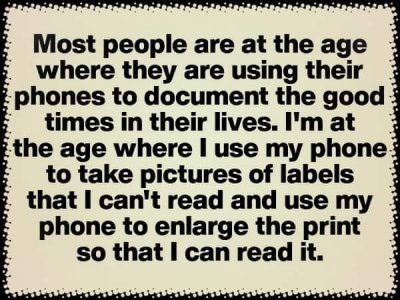 280231975_5148542408599709_8961730636140817011_n.jpg