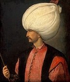 sultan.jpg