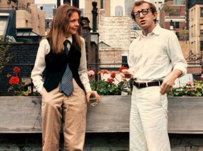 annie hall.jpg