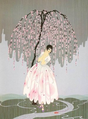 blossom-umbrella_painter-erte__29345__55809__40275.1567385048.jpg