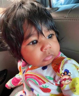 cutekids051422.jpg