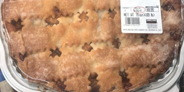 costco-apple-pie-1541708218-3115083831.jpg