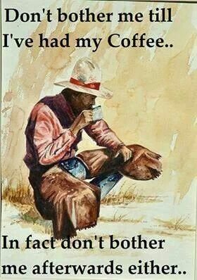 cowboy.jpg
