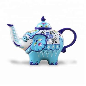 decorative-ceramic-english-teapot-wholesale-elephant-teapots.jpg